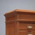 Art Nouveau Filing Cabinet For Sale - Image 4 of 10