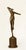 Bronze Female Nude from Josef Lorenzl, 1920s For Sale - Image 10 of 12