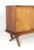 Sideboard by Rudolf B. Glatzel for Fristho Franeker For Sale - Image 15 of 16