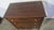 1980s Hitchcock Bachelors Chest Dresser Farmhouse Signed For Sale - Image 6 of 10
