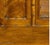 R. J. Horner & Co. R. J. Horner American Victorian Faux Bamboo Desk For Sale - Image 4 of 13