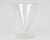 Tokyo Pressed Glass Service by René Lalique for Lalique, 1930, Set of 19 For Sale - Image 3 of 5