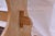 Danish Oak Extendable Dining Table, 1980s For Sale - Image 6 of 18