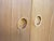 Wood Danish Teak Highboard by Bramin, 1960s For Sale - Image 7 of 13