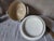 19th Century French Earthenware Tea Tureen from Jules Vieillard Moustiers For Sale - Image 15 of 17