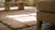Magnificent Antique French Savonnerie Rug With Impressive Floral Design For Sale - Image 11 of 12