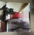 Stables: Majestic Spaces for Horses, Olga Prud’homme Farges, Rizzoli, 2006 For Sale - Image 4 of 5