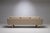 Model V11 Sofa by Illum Wikkelsø for Stouby, 2015 For Sale - Image 4 of 13