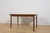This extending dining table was manufactured in Denmark during the 1960s. The piece is an excellent example of...