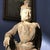 Guanyian Buddha, 1920-1930 For Sale - Image 17 of 18