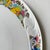 Postmodern Asimmetria Abduction from the Seraglio Cake Plate by Björn Wiinblad for Rosenthal, 1986 For Sale - Image 3 of 6