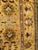 Large Mid-Century French Janus Rug, 1950s For Sale - Image 16 of 18