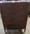 Beautiful Vanguard Furniture Julious cabinet featuring solid construction, elegant ring-pull hardware, and a versatile...