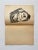 " Pablo Picasso : Lithographs 1945-1947 " Vintage 1947 1st Edition Mid Century Modern Mourlot Fine Art Lithograph Print Art Book For Sale - Image 17 of 18