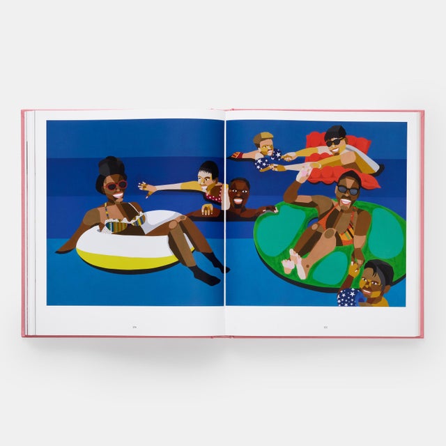 Derrick Adams For Sale - Image 9 of 9