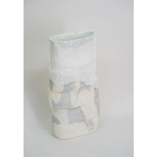 Entota_21_09 Sculpture by Emmanuelle Roule For Sale - Image 4 of 5