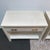 2010s Mitchell Gold + Bob Williams Malibu Nightstands, Pair For Sale - Image 5 of 12