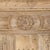 Wood Early 19th Century France Louis XV Red Wood Armoires Wardrobes & Linen Presses For Sale - Image 7 of 10