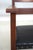 Stickley Brothers Antique Mission Oak Small Rocking Chair For Sale - Image 13 of 18