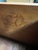 Henredon Four Centuries French Bombe Secretary Desk With Bookcase Top For Sale - Image 12 of 12