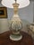 Mid-Century Modern 1960s Gorgeous Set of Quartite Creative Corp Moorish Lamps - a Pair For Sale - Image 3 of 12