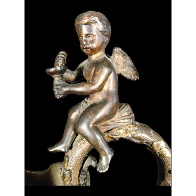 Renaissance Ewer Jug, 19th Century For Sale - Image 11 of 16