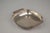 Silver-Plated Bowl from Ravinet d’Enfert, 1960 For Sale - Image 3 of 16