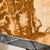 1970s Vintage Marble Coffee Table, 1970s For Sale - Image 5 of 13