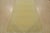 Modern Ziegler Rug 5’3” X 8’2” Green Wool Modern Hand-Knotted Oriental Carpet For Sale - Image 3 of 13