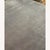 Restoration Hardware Rh Mohta Wool Rug – 9x12 – Grey For Sale - Image 4 of 7