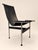 Model 3LC T Chairs by William Katavolos for Laverne International, 1952, Set of 6, in Good conditions. Designed 1950 to...