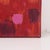 Contemporary Abstract Landscape Painting on Canvas For Sale - Image 4 of 5