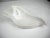 Mid-Century Modern Ed Langbein Ceramic Dove Dish For Sale - Image 3 of 8