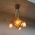 Art Deco Chandelier from Atelier Petitot, France, 1930s For Sale - Image 6 of 18