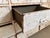 Metal Dresser, 1920s For Sale - Image 7 of 14