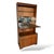 Mid-Century Modern Teak Drinks Cabinet by William Lawrence, 1960s For Sale - Image 9 of 11