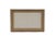 Wood Framed Costume Ball Scene Watercolor, 1850s For Sale - Image 7 of 8