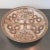 This handmade bowl comes from the Soholm factory in Denmark, founded in 1835. This bowl was probably made around 1970. The...
