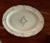 Royal Doulton’s Monteigne 16” Serving Platter For Sale - Image 9 of 10
