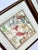 Late 20th Century Late 20th Century Celestial Constellation Prints After Johann Bayer – Mythological Star Maps, Framed Pair For Sale - Image 5 of 5