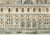 19th Century Church of Saint Sophia, 1842, Hand Colored Lithograph For Sale - Image 5 of 8