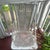 Hard to find old survivor that needs some tlc; all original, with cane seat still intact with no breaks(this is the part...