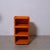 Modular Trolley Model 4970 by Anna Castelli Ferrieri for Kartell, 1960s For Sale - Image 9 of 18