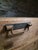 Antique French Industrial Pine Storage Bench, 1890s For Sale - Image 13 of 18