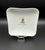 Modern George v Paris Porcelain Vide-Poche Catchall For Sale - Image 3 of 6