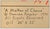 1990s A Matter of Choice, Duncan Regehr For Sale - Image 4 of 5