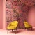 Kim Armchair by Ottiu For Sale - Image 4 of 10