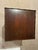 Vintage Imperial Furniture End Table, Grand Rapids For Sale In New York - Image 6 of 10