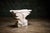 Abstract 'Rock Quarry' Console Table by Emilio Terry, 1970s For Sale - Image 3 of 5