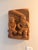 1950s T.J. Korpi Conversation Caught in Time For Sale - Image 11 of 12